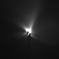 W20150605T021658492ID30F13