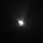 W20150605T021709793ID30F31