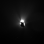 W20150702T001216830ID30F13