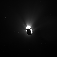 W20150702T003216744ID30F13