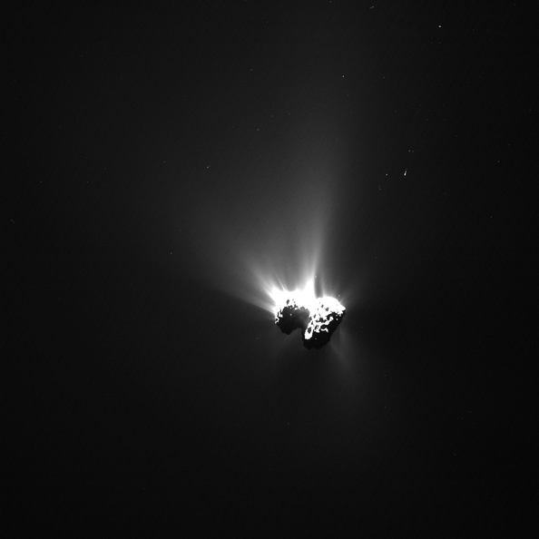 W20150703T035346052ID30F17.png