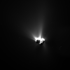 W20150703T035638786ID30F13
