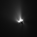 W20150703T050246036ID30F17
