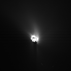 W20150605T070306752ID30F18