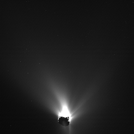 W20150606T063845760ID30F17