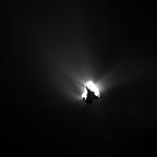 W20150703T061631109ID30F13