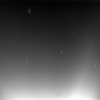 W20150606T152552736ID30F12