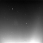 W20150606T152603688ID30F12