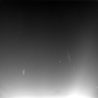 W20150606T152652749ID30F12
