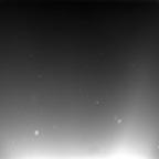 W20150606T152703707ID30F12