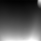 W20150606T152729787ID30F12