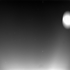 W20150606T152752744ID30F12