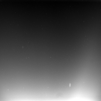 W20150606T153052782ID30F12
