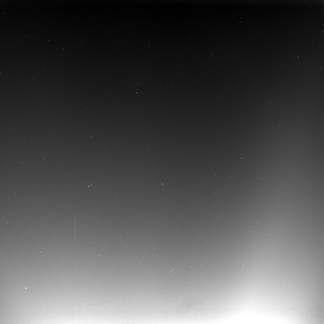 W20150606T153129791ID30F12