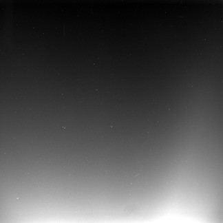 W20150606T153229800ID30F12
