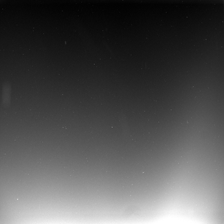 W20150606T153252758ID30F12