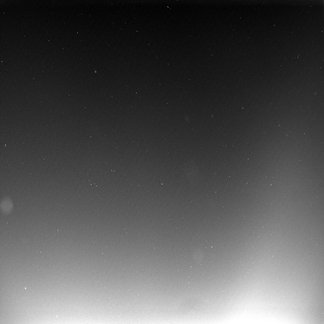 W20150606T153303718ID30F12