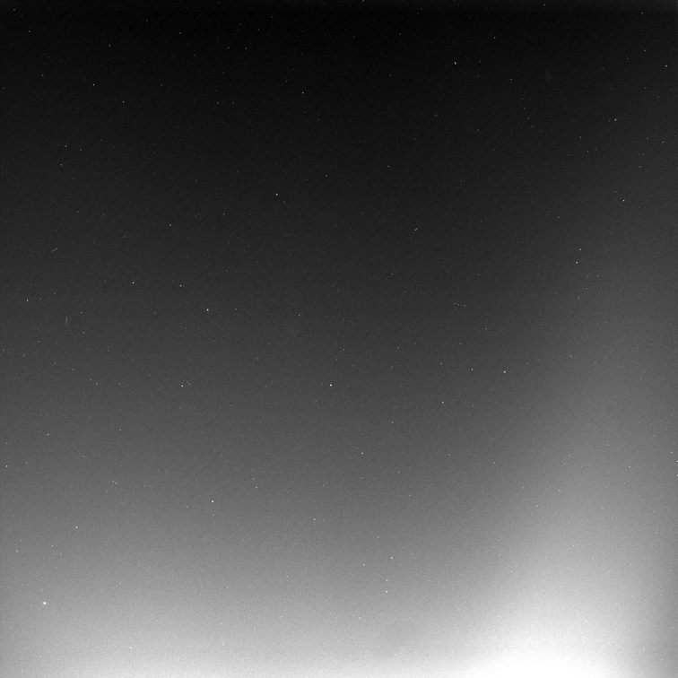W20150606T155403710ID30F12
