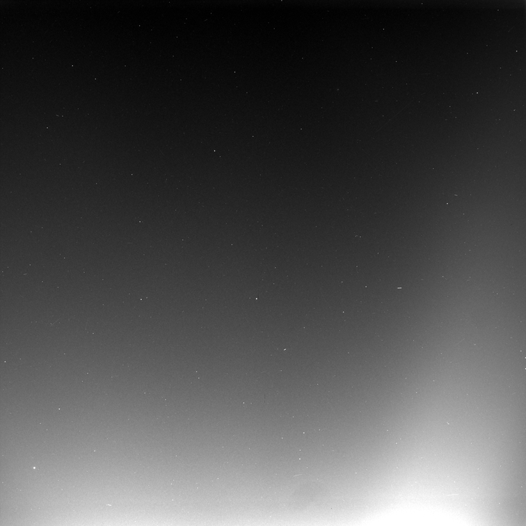 W20150606T155429779ID30F12