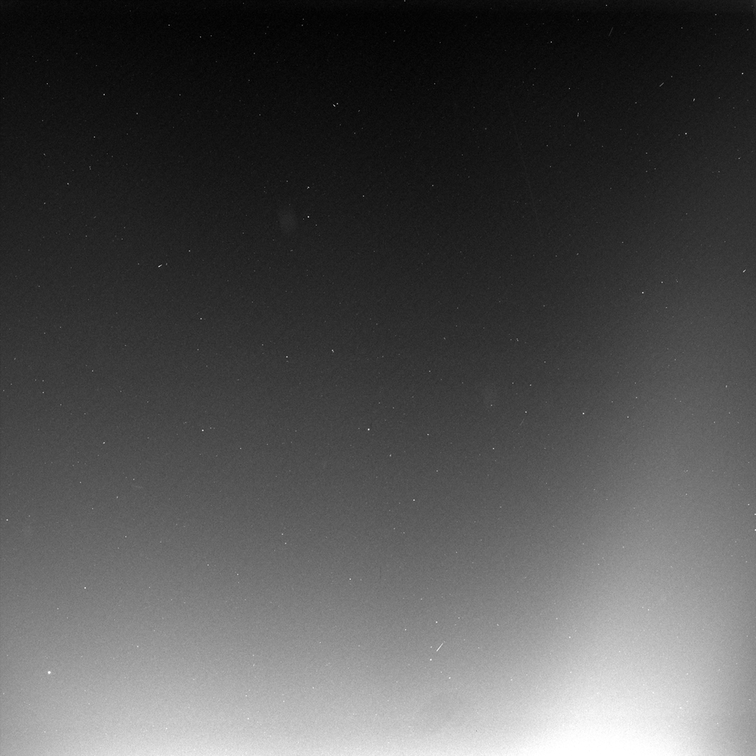 W20150606T155503691ID30F12