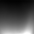 W20150606T155829794ID30F12