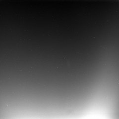 W20150606T155903743ID30F12