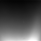 W20150606T155903743ID30F12