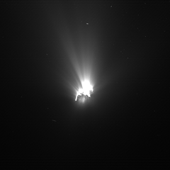 W20150801T235515290ID30F16