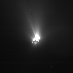 W20150801T235524302ID30F13