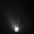 W20150802T051314072ID30F17