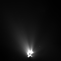 W20150802T051604771ID30F13