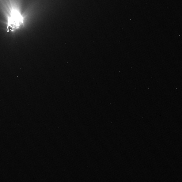 W20150802T111146843ID30F18.png