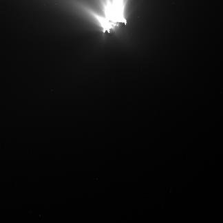 W20150803T072650352ID30F21