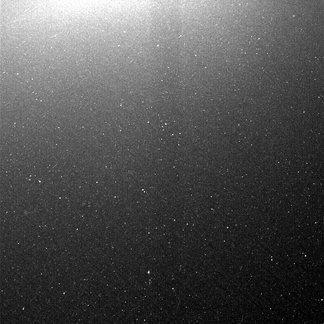 W20150803T074346713ID30F18