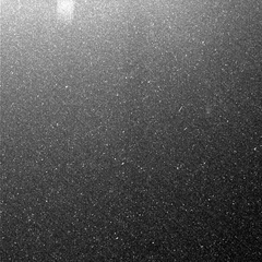 W20150803T080046702ID30F18