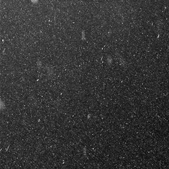 W20150803T090046740ID30F18