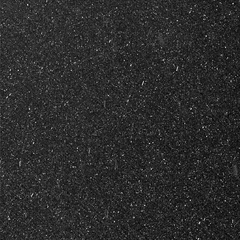 W20150803T094246716ID30F18