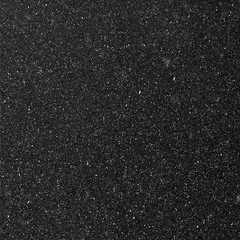 W20150803T094250060ID30F21
