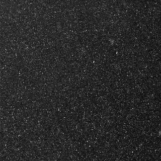 W20150803T094250060ID30F21