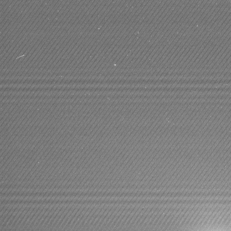 W20150703T202518767ID30F18