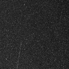 W20150803T102446739ID30F18