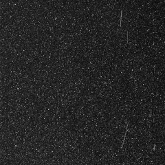 W20150803T102450078ID30F21