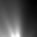 W20150803T130820703ID30F18