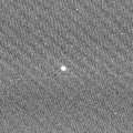 W20150703T203129572ID30F18