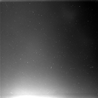 W20150803T134011669ID30F13