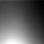 W20150803T134220726ID30F18