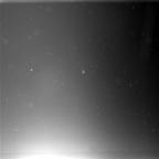 W20150803T134224059ID30F21