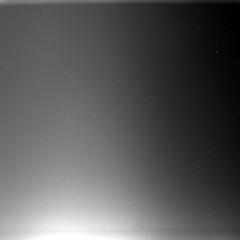 W20150803T134411768ID30F21