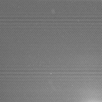W20150703T203718653ID30F18