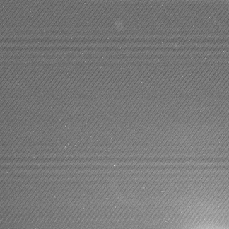 W20150703T203718653ID30F18